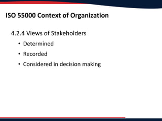 Thank You
Contact Information
Bill Wilder: WWilder@LCE.com
Mark Ruby: MRuby@LCE.com
www.LCE.com
 