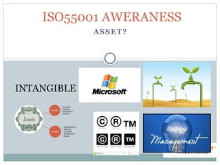ISO55001-2014-Asset-Management-System.pptx