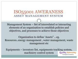 ISO55001-2014-Asset-Management-System.pptx