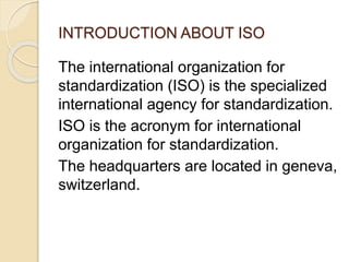 ISO 9000.pptx