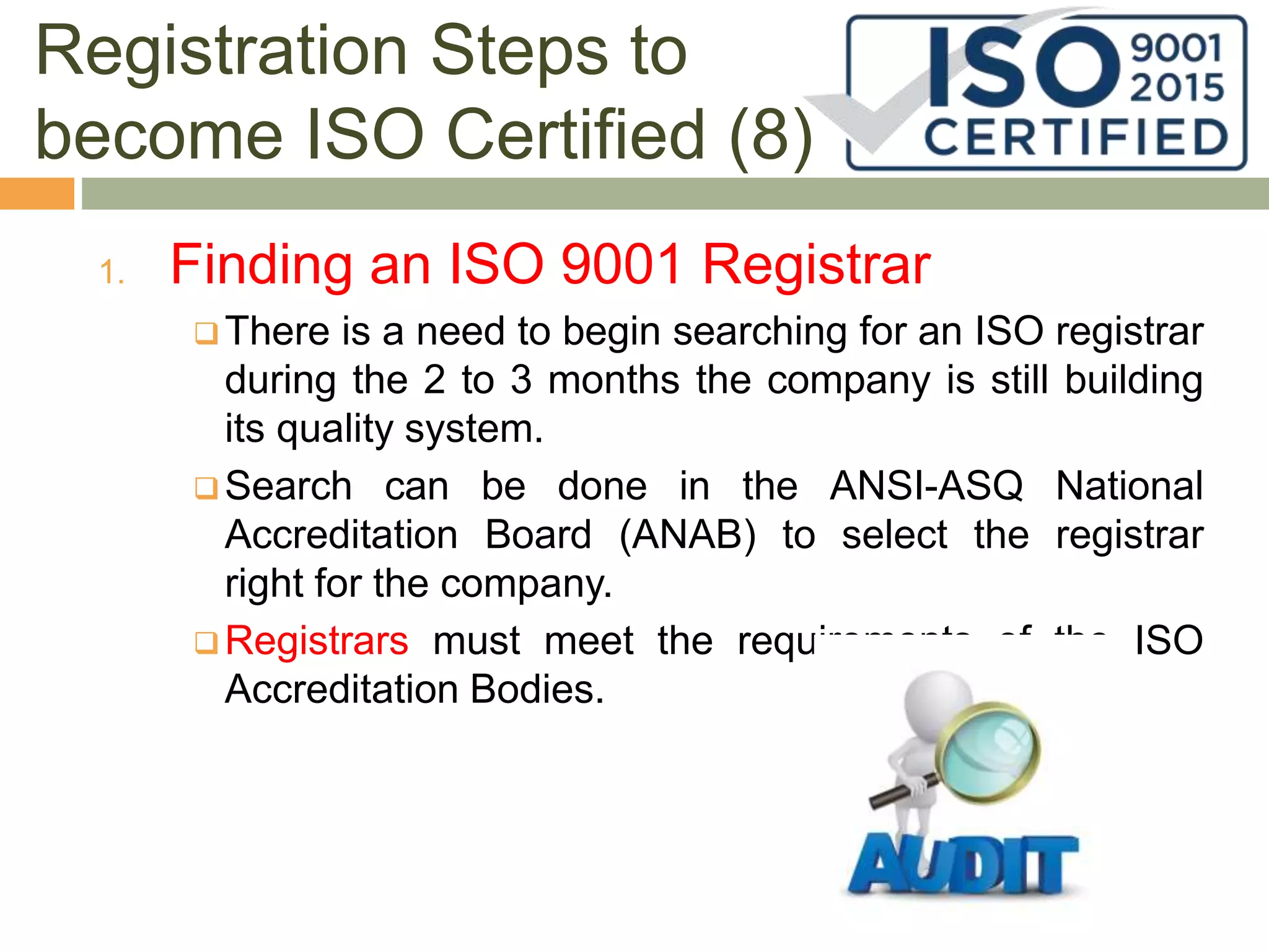 ISO 9000.pptx