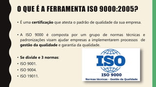 ISO 9000_2005.pptx