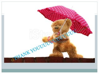 ISO 9000 STANDARDS FOR HOSPITALS