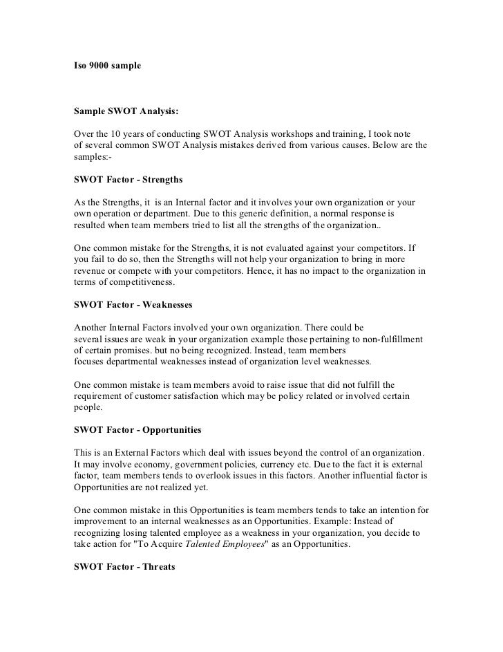 employees weakness list magdalene project org employees weakness list