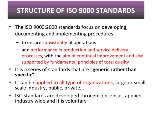 9000 iso standards 6 9000 standards ISO 9000 iso standards 6 9000 standards ISO