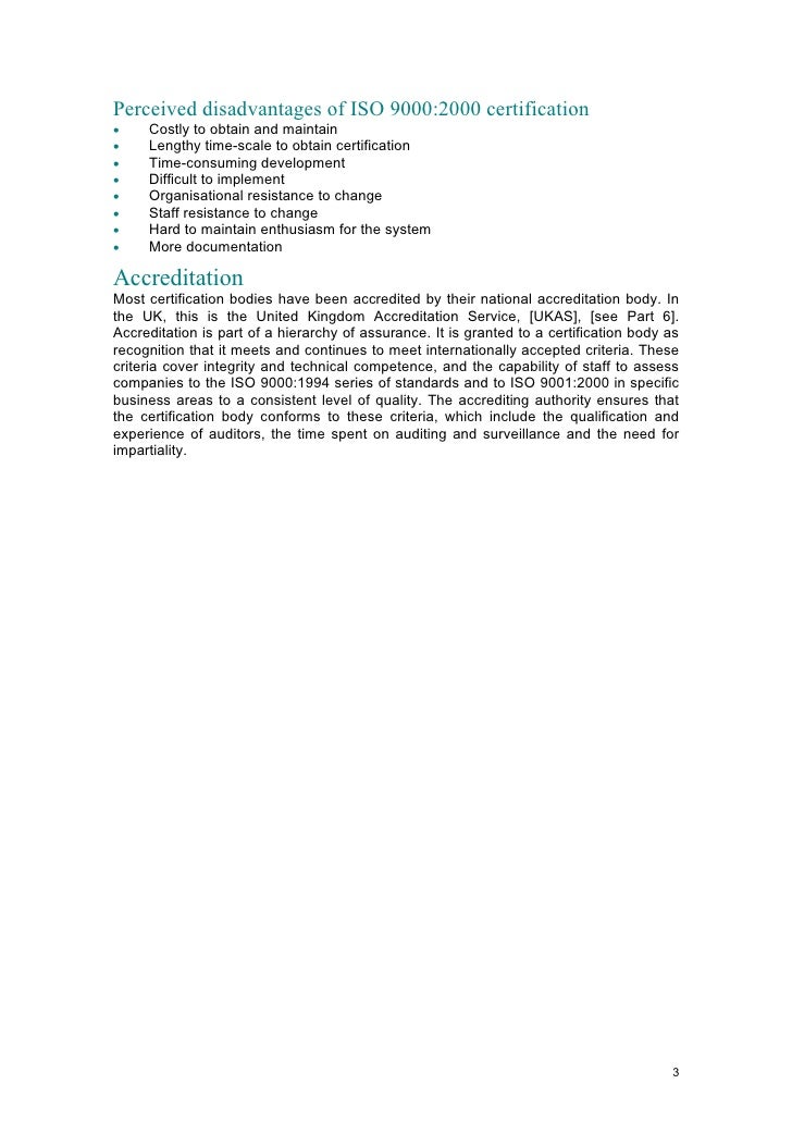 Iso 9001 Management Representative Appointment Letter