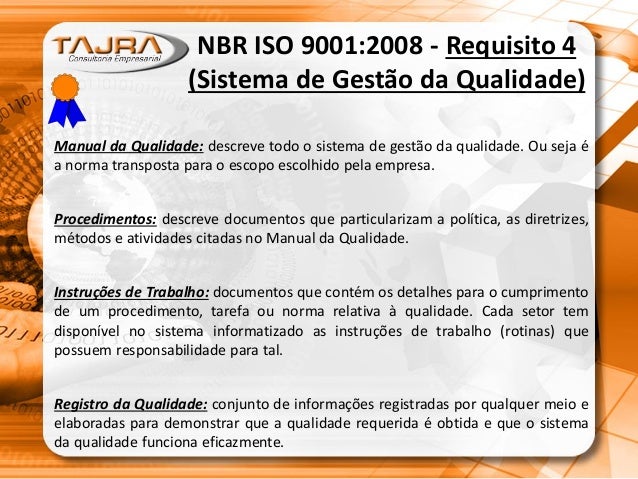 Gestão da Qualidade - Hosp. Garcia de Orta