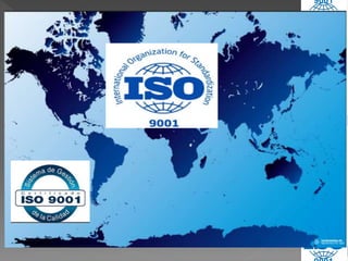 9001
9001
9001
9001
9001
9001
 