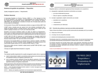 9001
9001
9001
9001
9001
9001
 