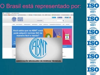 9001
9001
9001
9001
9001
9001
 