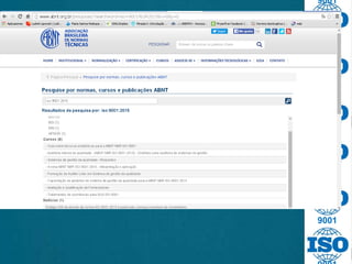 9001
9001
9001
9001
9001
9001
 