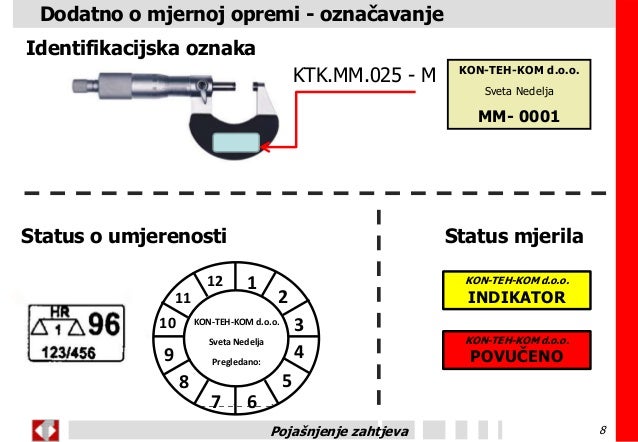 za medicinske iso laboratorije standard v2 Iso 7 mio 6 2008 9001 za medicinske iso laboratorije standard v2 Iso 7 mio 6 2008 9001