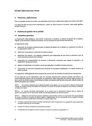 Iso 9001 2008-_es_