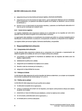 Iso 9001 2008-_es_