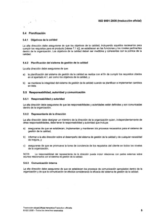 Iso 9001 2008-_es_