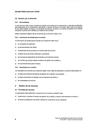 Iso 9001 2008-_es_