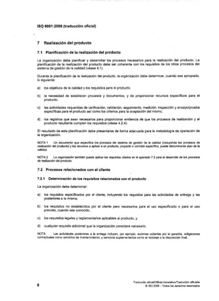 Iso 9001 2008-_es_