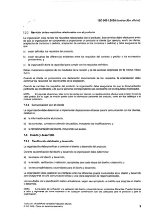 Iso 9001 2008-_es_
