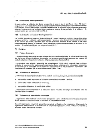 Iso 9001 2008-_es_