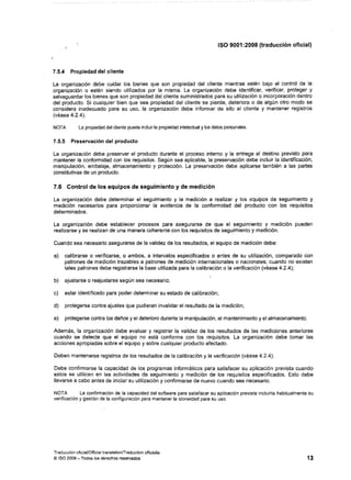 Iso 9001 2008-_es_