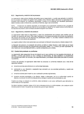 Iso 9001 2008-_es_