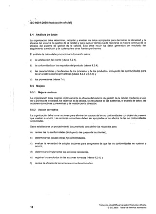 Iso 9001 2008-_es_