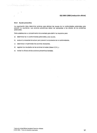 Iso 9001 2008-_es_