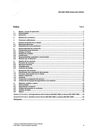 Iso 9001 2008-_es_