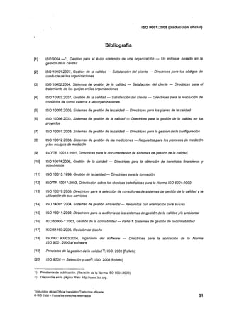 Iso 9001 2008-_es_
