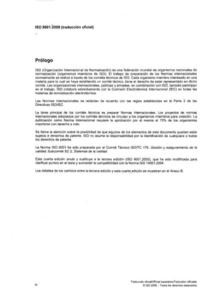 Iso 9001 2008-_es_
