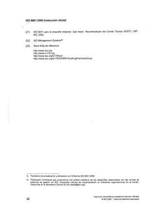 Iso 9001 2008-_es_