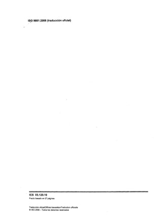 Iso 9001 2008-_es_