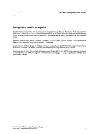 Iso 9001 2008-_es_