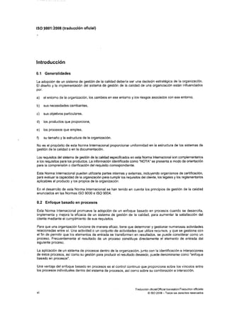 Iso 9001 2008-_es_