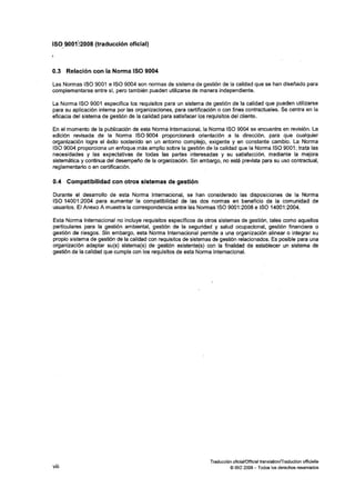 Iso 9001 2008-_es_