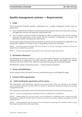 ISO 9001-2015.pdf