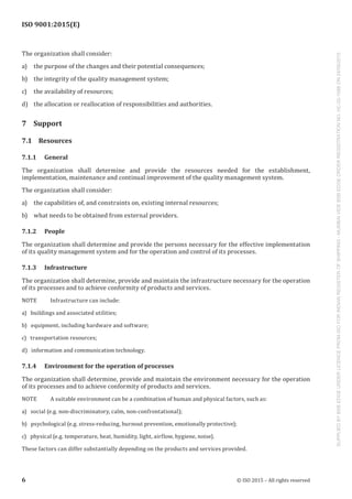 ISO 9001-2015.pdf