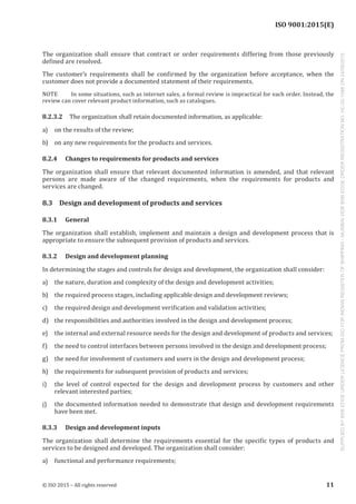 ISO 9001-2015.pdf