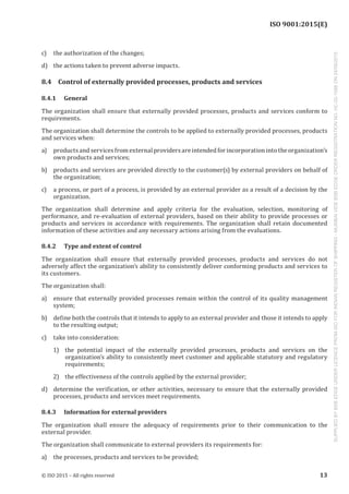 ISO 9001-2015.pdf