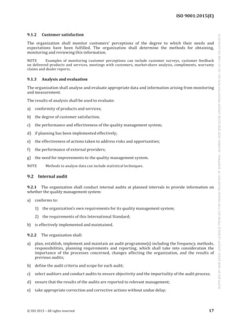 ISO 9001-2015.pdf