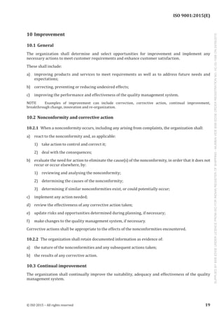 ISO 9001-2015.pdf