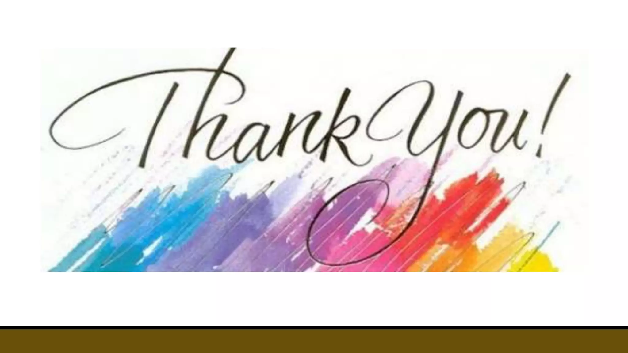 A brief Introduction to ISO 9001 2015-Quality Management System