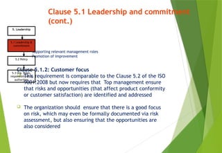 ISO 9001-2015 Clause by Clause Interpretation v1.pptx