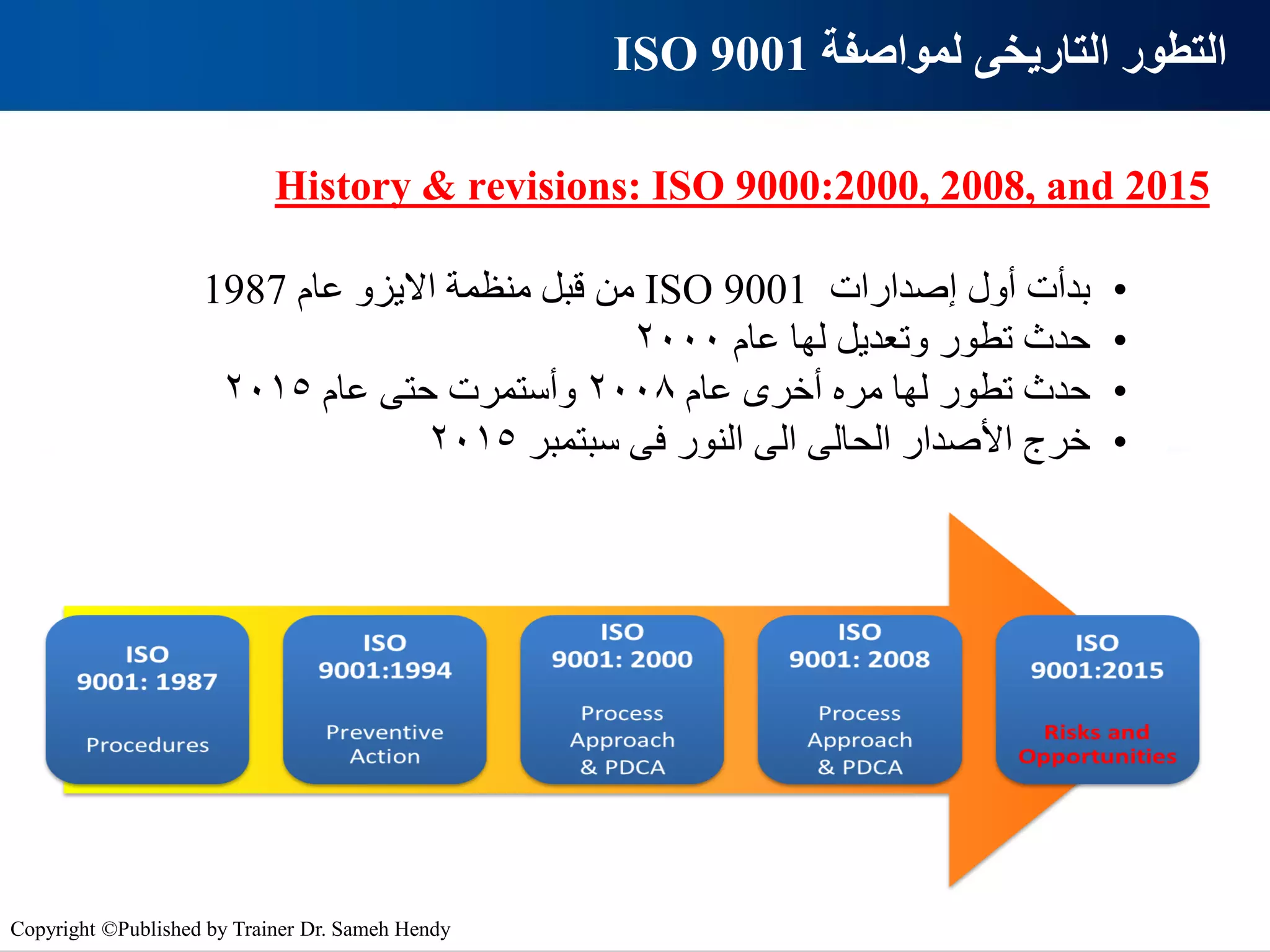 ISO 9001-2015 Implementation Course.pdf