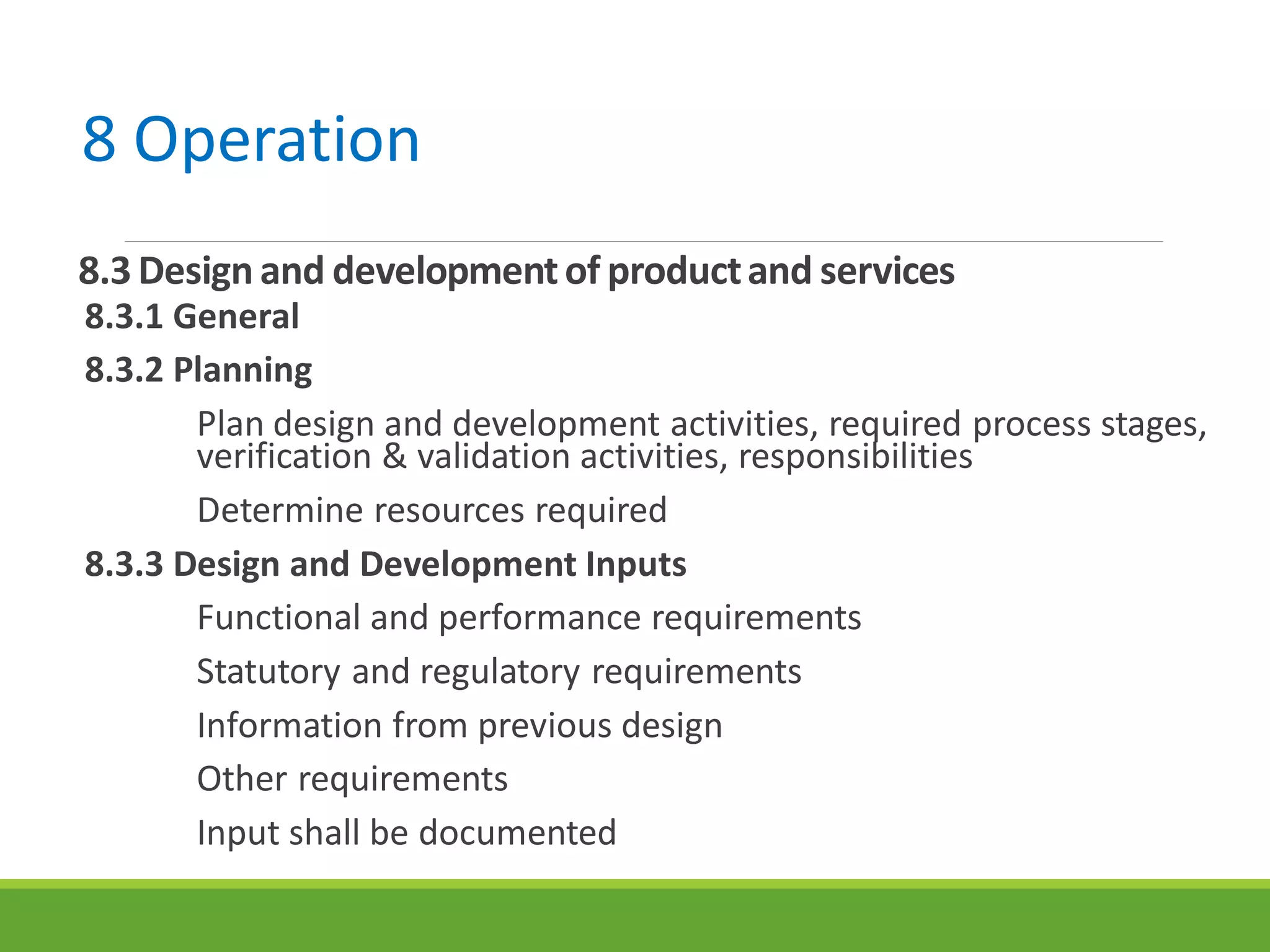 ISO 9001-2015 QMS Awareness & Interpretation Training.pdf