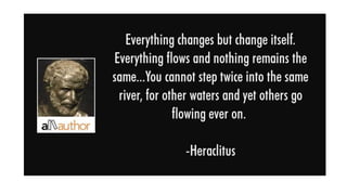 ISO 9001:2015 Requirements.pptx