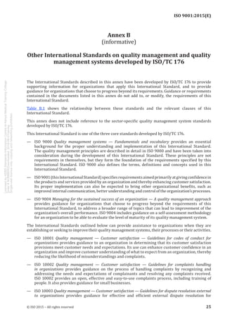Iso Standard Property Form.pdf ISO 9001-2015 Standard.pdf