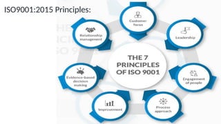 7 Management Principles ISO 9001 quality management system .pptx
