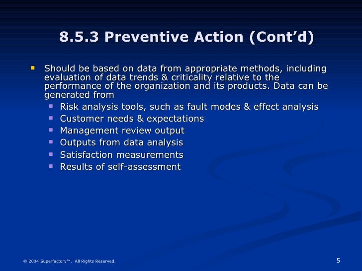 Iso 9001 2000 standard pdf picture