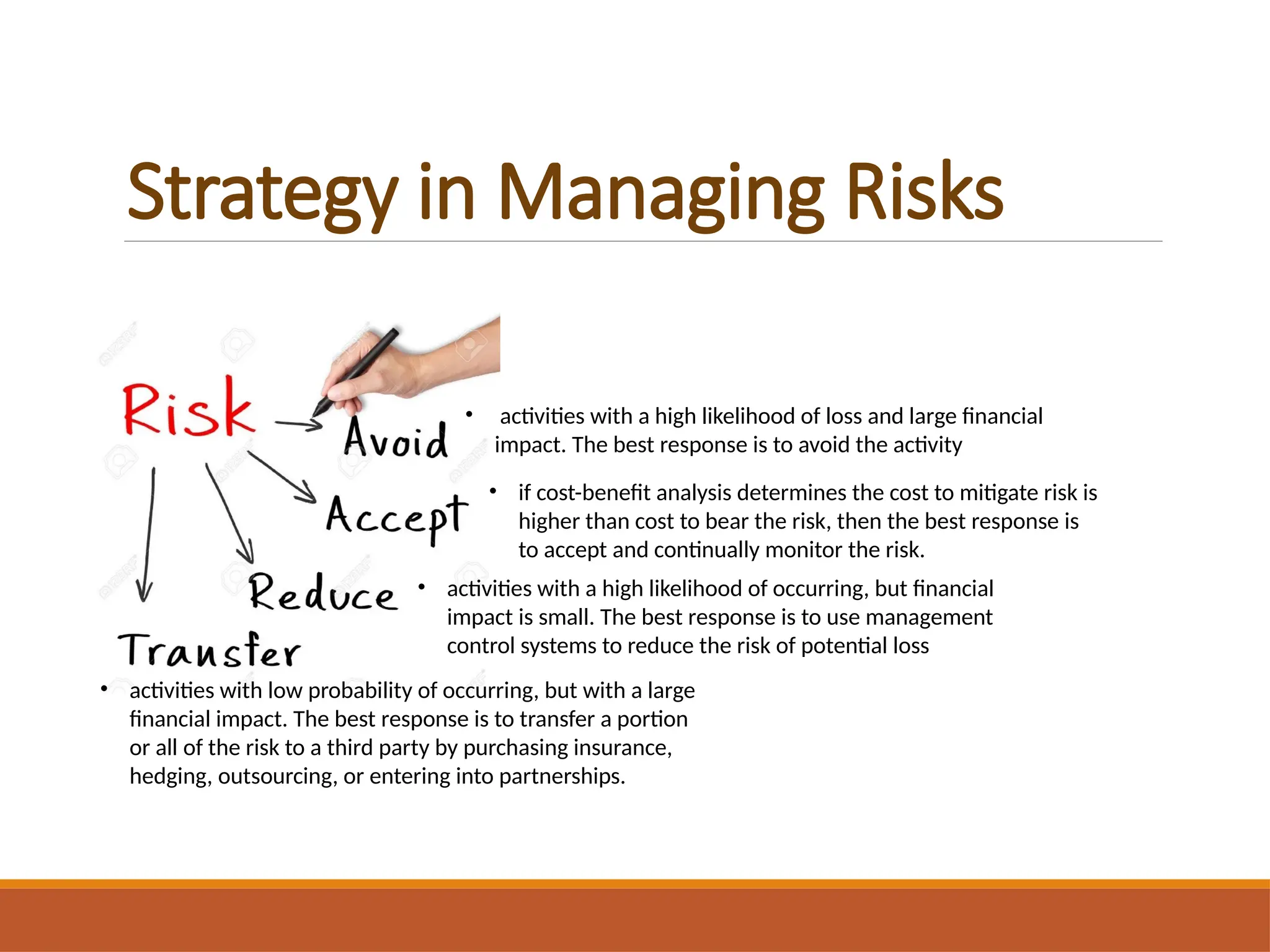 iso 9001 2015 awareness training .pptx